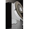 GEMFORGE™ COMPLETE set - US PLUG