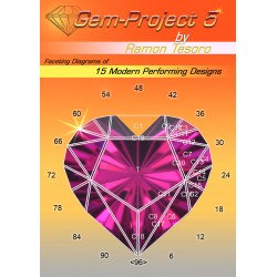 PROMO PRICE UP TO SEPTEMBER 30