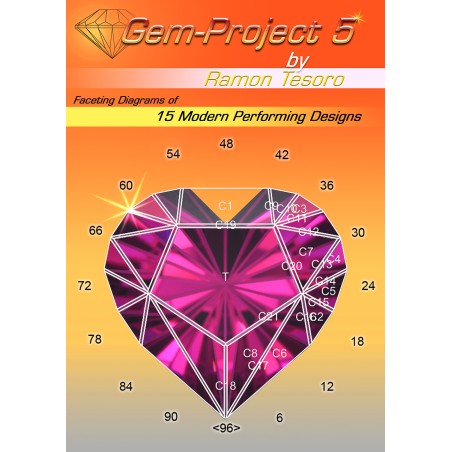 Gem-Project Vol. 5