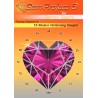 Gem-Project Vol. 5