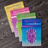 GEM-PROJECT COLLECTION