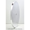 Aluminum Master Lap – 8” x 10.4mm